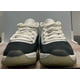 thumbnail image 5 of Ni - ke Ni - ke Jordan 11 Retro Low Snake Navy Men’s 9.5 White/Black-Navy AJ-11 CD6846-102, 5 of 5