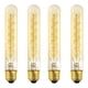 thumbnail image 1 of Focos Vintage Santul Modelo Tubo 1731, 1 of 2