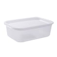 thumbnail image 1 of Dsseng Large Food Storage Containers Airtight Leak Proof Food Containers with Lids, 1 of 19