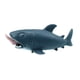 thumbnail image 1 of Partheme Novelty Toys 1 Counts Exotic Exhaust Toy Vinyl Pinch Stress Relief Toy As shown, 1 of 8