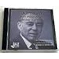 thumbnail image 2 of Dick Hyman Plays Variations on Richard Rodgers, 2 of 2