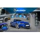 thumbnail image 3 of Alerón Escáner Automotriz ELM327 OBD2 V1.5 Bluetooth ANDROID/IOS SCD, 3 of 4