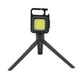 thumbnail image 4 of Luz de Camping Multifunción y de Alta Luminosidad - Linterna Mini con Llavero y 3 Modos de Luz - Impermeable, 4 of 14