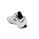 thumbnail image 4 of Tenis Escolares Niño Pirma Originales Velcro blanco 17 Pirma 7005, 4 of 4