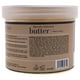thumbnail image 2 of Mantequilla corporal hidratante no grasa de lujo Cuccio Leche y miel 26 oz, 2 of 2