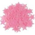 thumbnail image 2 of Pegatinas Decorativas - Rosa Roja - 2 Juegos Adepaton WMPH-727-3, 2 of 9