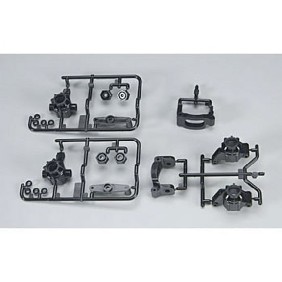 Tamiya 51076 RC Df-02 B Parts (Upright)