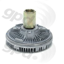 New GPD 2911296 Fan Clutch
