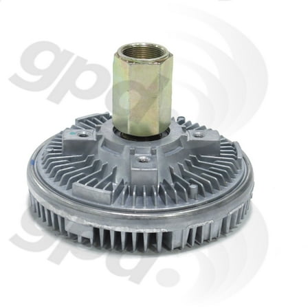 New GPD 2911296 Fan Clutch