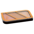 thumbnail image 2 of Rimmel London Kate 001 Golden Sands Sculpting Palette, 0.65 oz, 2 of 4