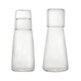 thumbnail image 1 of Jarra Del Del Refrigerador Del Envase Del Vaso de Agua de para Lechoso 700 Macarena Tarro de jugo de cocina, 1 of 8