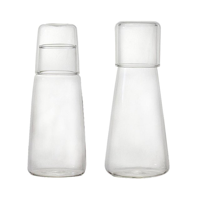 Jarra Del Del Refrigerador Del Envase Del Vaso de Agua de para Lechoso 700 Macarena Tarro de jugo de cocina