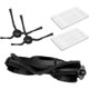 thumbnail image 4 of Improved Vacuum Replacement Parts for RV30, RV30 Max, RVV20, RV20 Max - Vacuum Accessories, 4 of 5