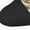 2 Black-1, variant on Rateoe Floral Paisley for Women Casual Calf Socks - Cute Crew Socks - Thin Soft Above Ankle Socks Size 5-11