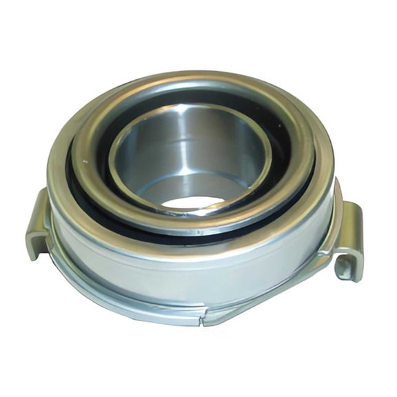 SKF N4074 Clutch Release Bearing
