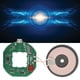 thumbnail image 4 of Módulo De Cargador Inalámbrico Rápido De 10W, Transmisor PCBA, Placa De Circuito, Bobina De Carga DIY, 4 of 7