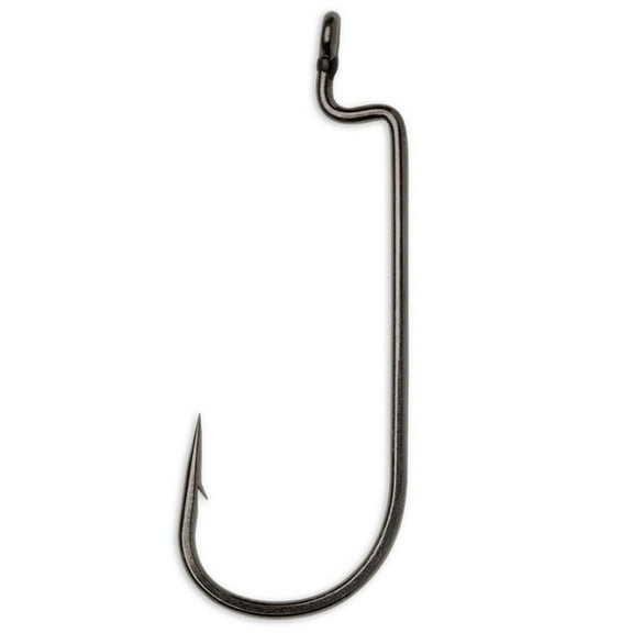 VMC Heavy Duty Worm Hook