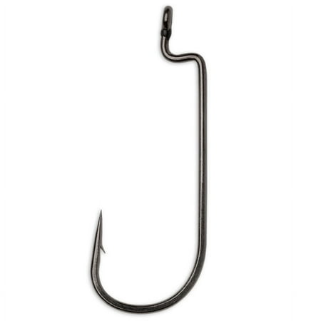 UPC: 0043193113249 | Heavy Duty Worm Hook