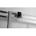 thumbnail image 4 of Cancel para baño ESATTO Cuadrado 100 X 100 X 185 Ca-011br, 4 of 4