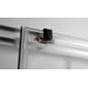 thumbnail image 4 of Cancel para baño ESATTO Cuadrado 100 X 100 X 185 Ca-011br, 4 of 4