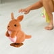 thumbnail image 1 of Juguete de peluche interactivo CUTICAT Muñeco de peluche, 1 of 8