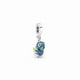 thumbnail image 2 of PECECITA CON MALA MEMORIA, 2 of 2