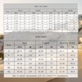 thumbnail image 2 of Yopmin Linen Set for Men 2 Piece Loose Summer Beach Tank T Shirts Solid Linen Outfits Sets for Vacation, 2 of 8