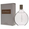 thumbnail image 3 of Donna Karan DKNY Pure Drop Of Vanilla EDP For Her 100mL, 3 of 3