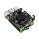 thumbnail image 4 of For 5 POE with PD Trigger Activation Type C PCIe-M.2-NVMe-SSD Power Ethernet 802.3af/At with Cooler, 4 of 5