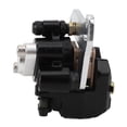 thumbnail image 1 of 43250 HN1 006, Overheating Proof Rear Brake Caliper  for 400EX Sportrax ATC200X ATC350X, 1 of 8