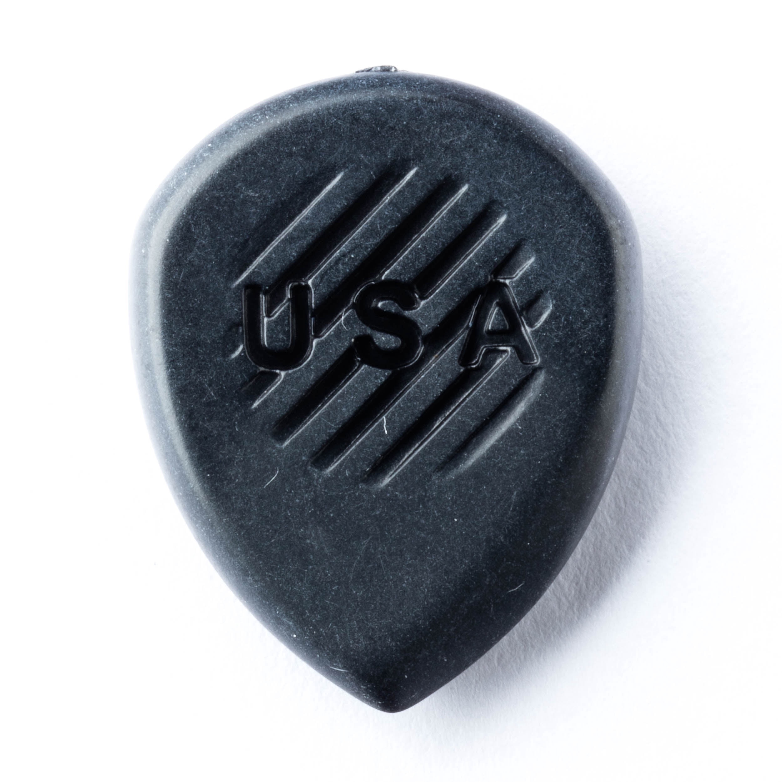 Dunlop Guitar Picks  6 Pack  Primetone Jazztone 305   pointed tip