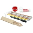 thumbnail image 2 of General Pencil Quilter's Survival Kit, 2 of 2