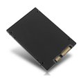thumbnail image 4 of Disco Duro Móvil Adaptador de aluminio M.2 NGFF a SATA 3.0 para caja de disco duro de estado sólido de 2280 mm, 4 of 8