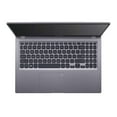 thumbnail image 5 of ASUS VivoBook R Laptop, 15.6" FHD Touch Display, Intel Core i5-1135G7 Upto 4.2GHz, 12GB RAM, 512GB NVMe SSD, HDMI, Wi-Fi, Bluetooth, Windows 11 Pro, 5 of 5