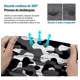 thumbnail image 3 of 10 Par Bandana Deportiva Para Moto Ejercicio Gym Protección, 3 of 7