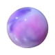 thumbnail image 2 of Pelota de gimnasia rítmica, pelota de baile, resistente y ligera, de 7,09 pulgadas para competición. Rosa púrpura, 2 of 6
