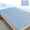 150x200cm, variant on Cooling Pad Mat for Bed Cooling Mattress Pad for Sleep, Summer Hot Flashes, Adult, Pets, No Water or Electricity Required(79 x 35 Inch,Light Blue)