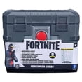 thumbnail image 1 of Fortnite: Henchman Chest, 1 of 1