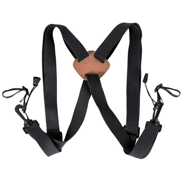 Release Universal Size Camera Ergonomic Quick Binoculars Adjustable Strap Durable X-Shape Nylon Photographer Rangefinder Tools & Home Improvement