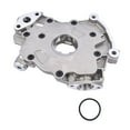 thumbnail image 2 of M340HV High Volume Engine Oil Pump for 2004-2014 Ford 5.4L 4.6L Truck, 2 of 10