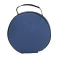 thumbnail image 2 of Bolsa Aislada Con Tubo De Enfriamiento Para El Cuello, Bolsa Aislante Reutilizable Con Asa Portátil Para Actividades Al Aire Libre, 2 of 7
