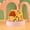 F, variant on YUEHAO Pet Supplies Hamsters Honey Gliders Golden Bears Rabbits Guinea Pigs Sprig Guinea Pigs Cotton Lair