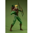 thumbnail image 4 of Figura de acción McFarlane DC Multiverse Green Arrow 18 cm, 4 of 9