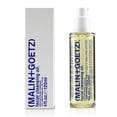 thumbnail image 2 of Malin+Goetz Facial Cleansing Oil 4 oz, 2 of 3