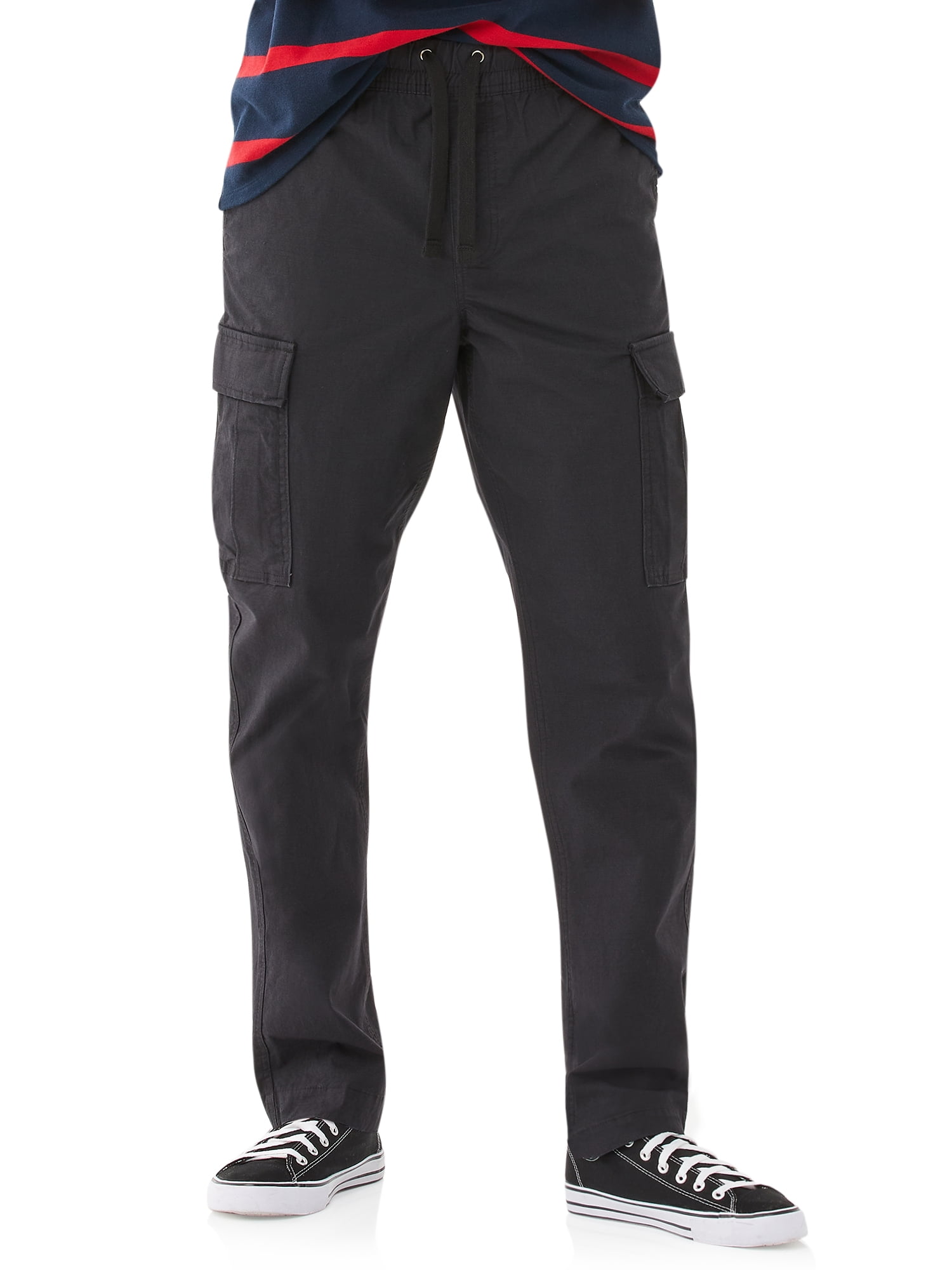 48 waist cargo pants