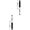 thumbnail image 1 of Par de Amortiguadores RANCHO RS7000MT para Ford F-350 1986 A 1997 4wd 2 Amortiguadores, 1 of 4
