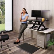 Ergotron WorkFit-TX Standing Desk Converter (33-467-921)