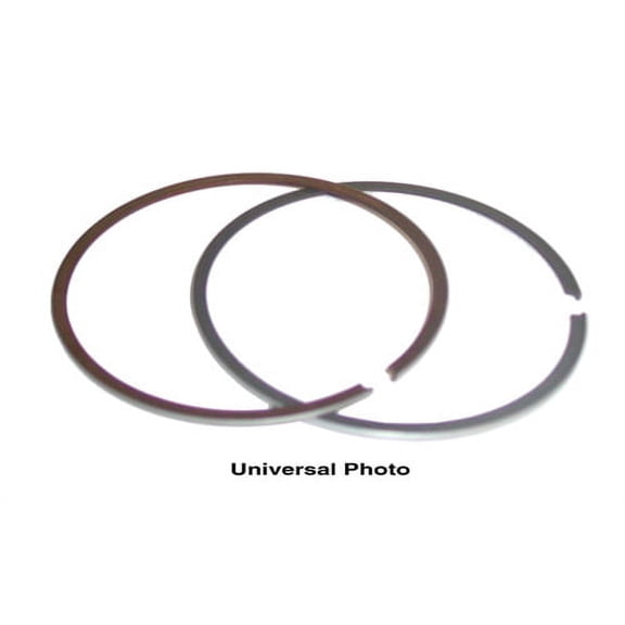 Wiseco 2126CS Ring Set - 54.00mm