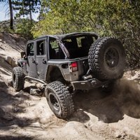 Smittybilt Tonneau Covers And Truck Bed Covers Walmart Com