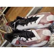 thumbnail image 2 of Ni - ke Size 17 Mens Jordan One Take 4 White Team Crimson, 2 of 5
